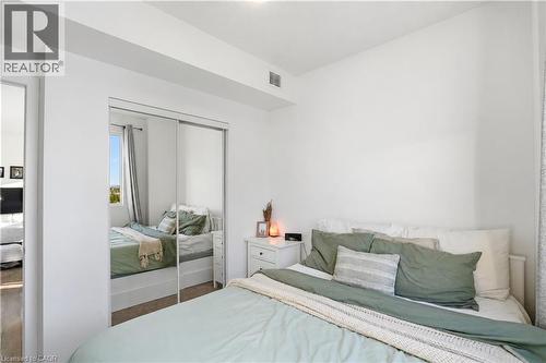 550 North Service Road Unit# 801, Grimsby, ON 