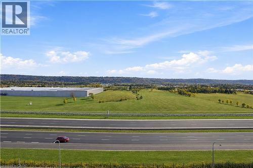 550 North Service Road Unit# 801, Grimsby, ON 