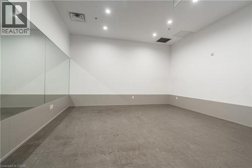 550 North Service Road Unit# 801, Grimsby, ON 