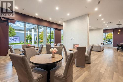 550 North Service Road Unit# 801, Grimsby, ON 