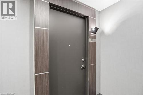 550 North Service Road Unit# 801, Grimsby, ON 