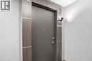 550 North Service Road Unit# 801, Grimsby, ON 