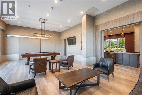 550 North Service Road Unit# 801, Grimsby, ON 