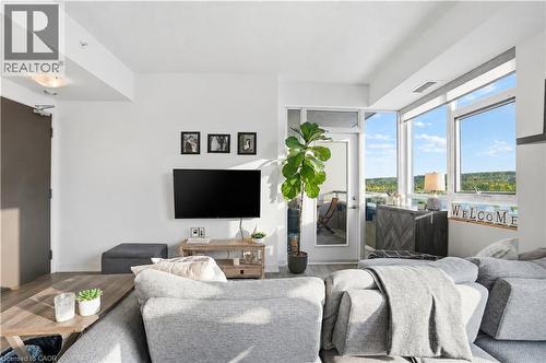 550 North Service Road Unit# 801, Grimsby, ON 