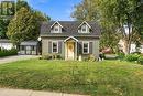 12 Singleton Street, Brighton, ON 