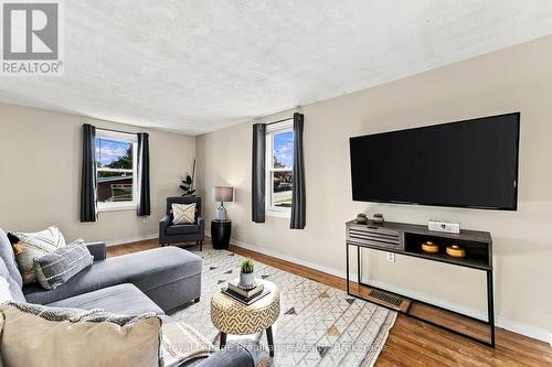 12 Singleton Street, Brighton, ON 