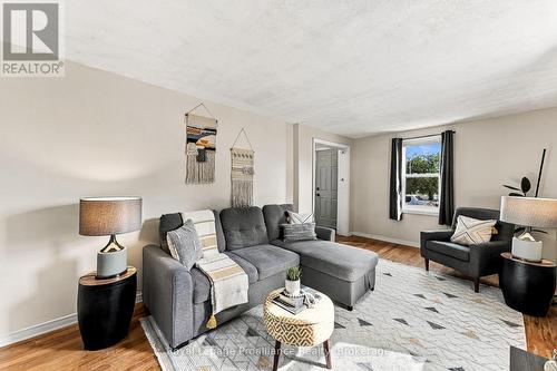 12 Singleton Street, Brighton, ON 