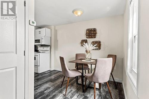 12 Singleton Street, Brighton, ON 