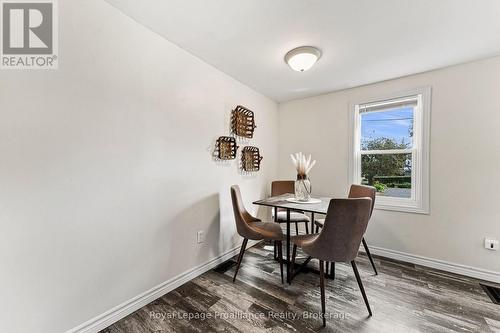 12 Singleton Street, Brighton, ON 