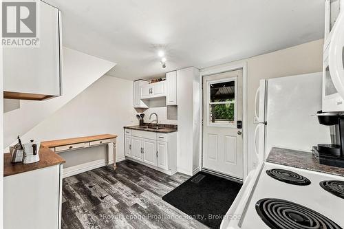 12 Singleton Street, Brighton, ON 