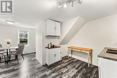 12 Singleton Street, Brighton, ON 