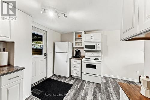 12 Singleton Street, Brighton, ON 
