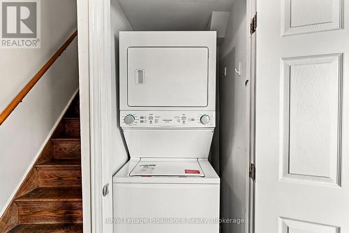 12 Singleton Street, Brighton, ON 