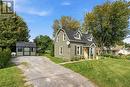 12 Singleton Street, Brighton, ON 