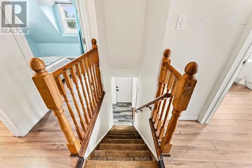 12 Singleton Street, Brighton, ON 