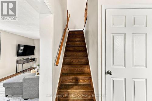 12 Singleton Street, Brighton, ON 