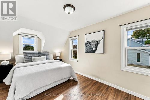12 Singleton Street, Brighton, ON 