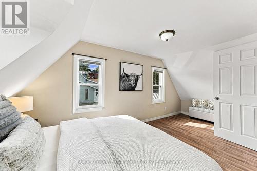 12 Singleton Street, Brighton, ON 