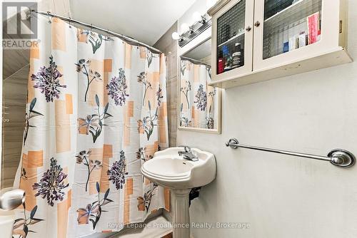 12 Singleton Street, Brighton, ON 