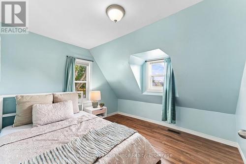 12 Singleton Street, Brighton, ON 