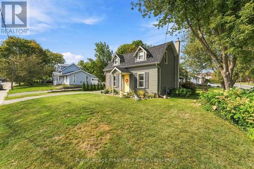 12 Singleton Street, Brighton, ON 
