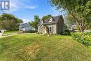 12 Singleton Street, Brighton, ON 