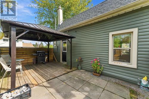 12 Singleton Street, Brighton, ON 