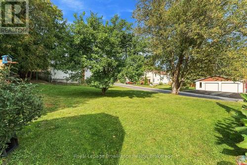12 Singleton Street, Brighton, ON 