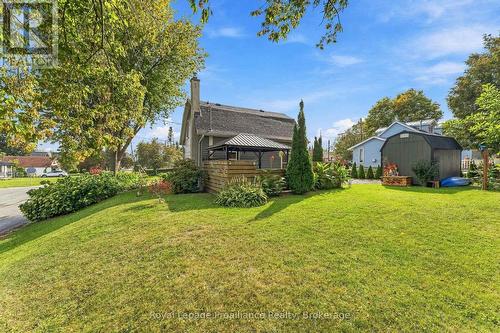 12 Singleton Street, Brighton, ON 