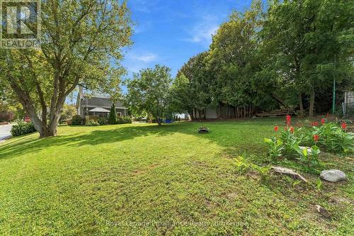 12 Singleton Street, Brighton, ON 