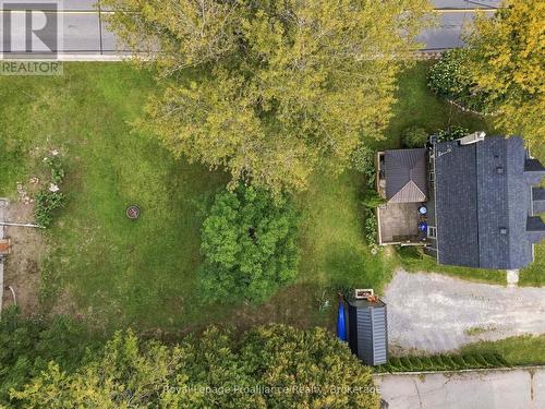 12 Singleton Street, Brighton, ON 