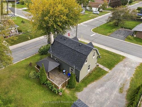 12 Singleton Street, Brighton, ON 