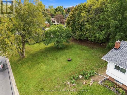 12 Singleton Street, Brighton, ON 