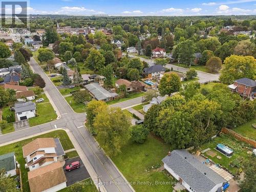 12 Singleton Street, Brighton, ON 