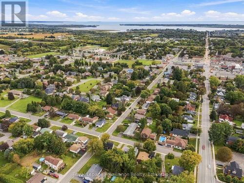 12 Singleton Street, Brighton, ON 