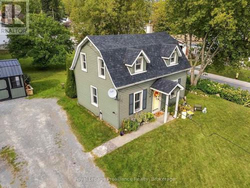 12 Singleton Street, Brighton, ON 