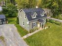 12 Singleton Street, Brighton, ON 