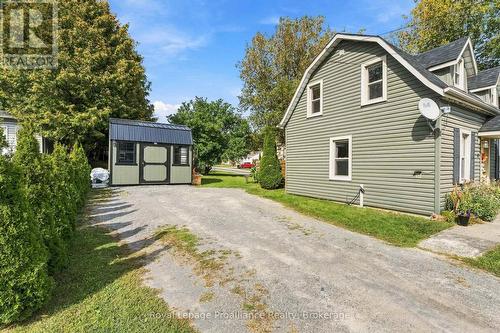 12 Singleton Street, Brighton, ON 