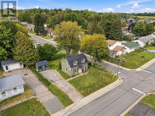 12 Singleton Street, Brighton, ON 