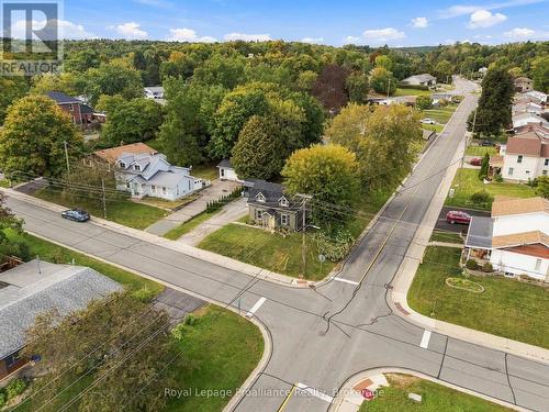 12 Singleton Street, Brighton, ON 