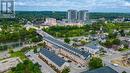 110 - 25 Concession Street, Cambridge, ON 