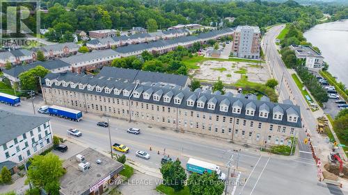 110 - 25 Concession Street, Cambridge, ON 