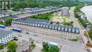 110 - 25 Concession Street, Cambridge, ON 