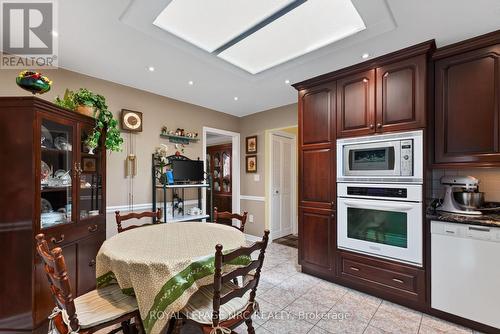 43 Brimley Crescent, St. Catharines (Lakeshore), ON 