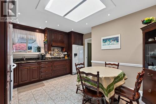 43 Brimley Crescent, St. Catharines (Lakeshore), ON 