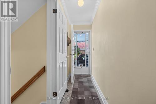 43 Brimley Crescent, St. Catharines (Lakeshore), ON 