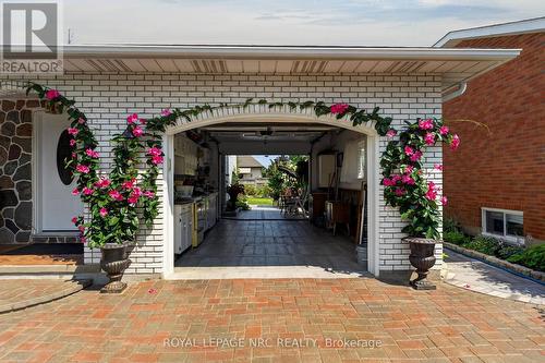 43 Brimley Crescent, St. Catharines (Lakeshore), ON 