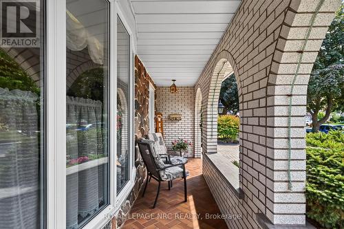 43 Brimley Crescent, St. Catharines (Lakeshore), ON 