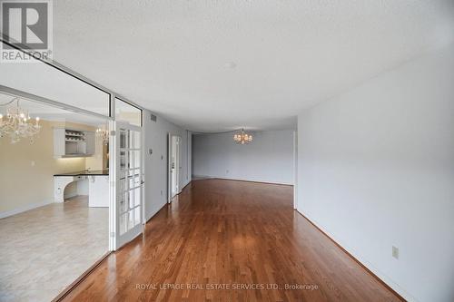 2305 - 2010 Islington Avenue, Toronto, ON 