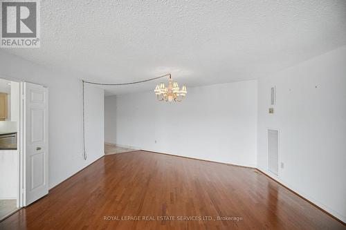 2305 - 2010 Islington Avenue, Toronto, ON 